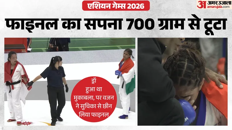 आईटी पार्क रोजगार सृजन की दृष्टि से महत्वपूर्ण परियोजना