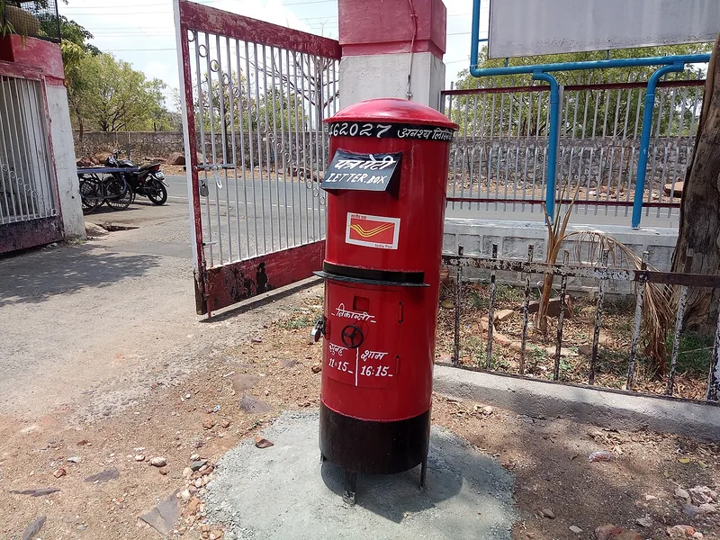 प्रधानमंत्री खनिज क्षेत्र कल्याण योजना (पीएमकेकेकेवाई)