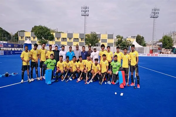 घरेलू पीएनजी कनेक्शन को बढ़ावा देने के लिए प्रोत्साहन योजना